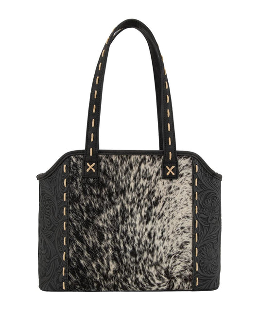 Montana West Women's Trinity Ranch Concealed Carry Tote