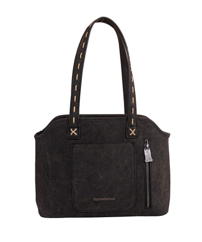 Montana West Women's Trinity Ranch Concealed Carry Tote