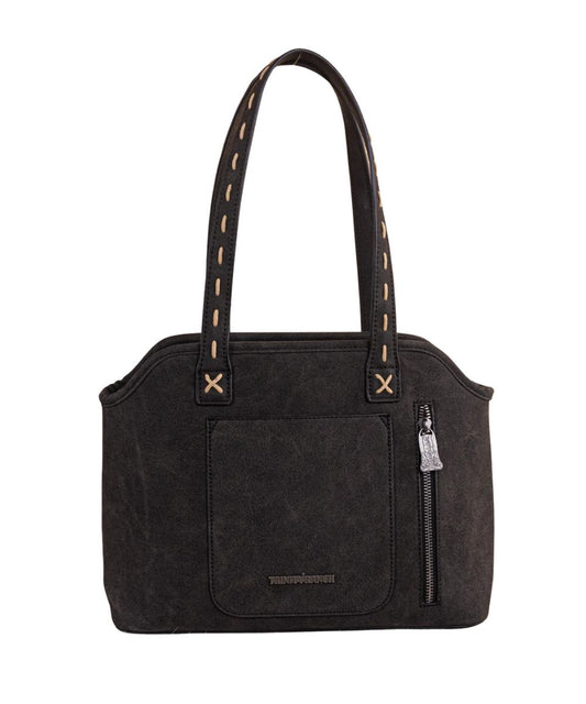 Montana West Women's Trinity Ranch Concealed Carry Tote
