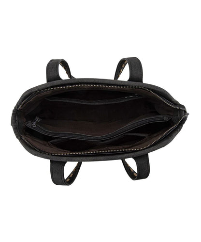 Montana West Women's Trinity Ranch Concealed Carry Tote