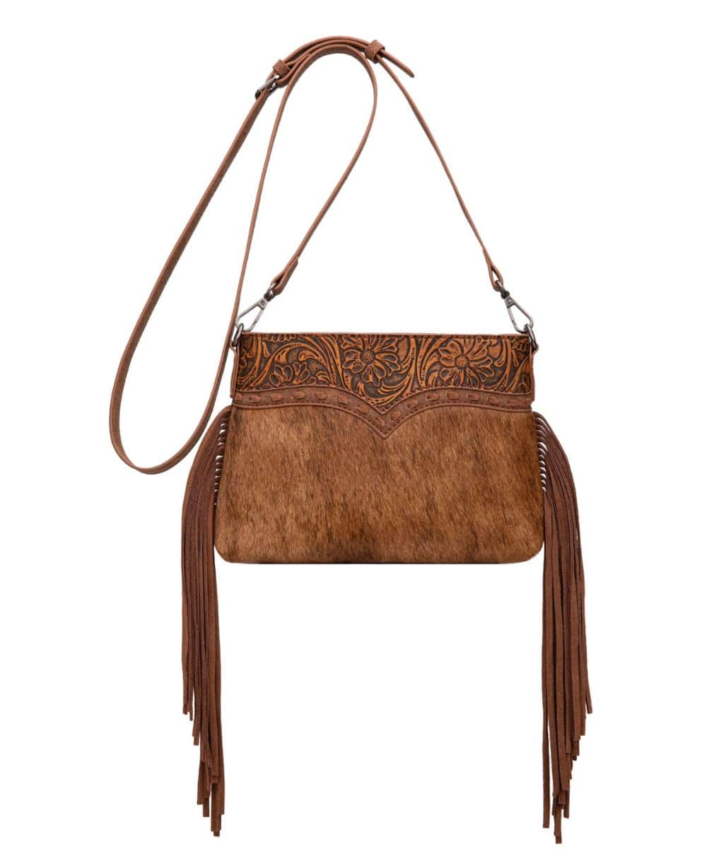 TR200-1814BR-a ! desc :  ! caption :