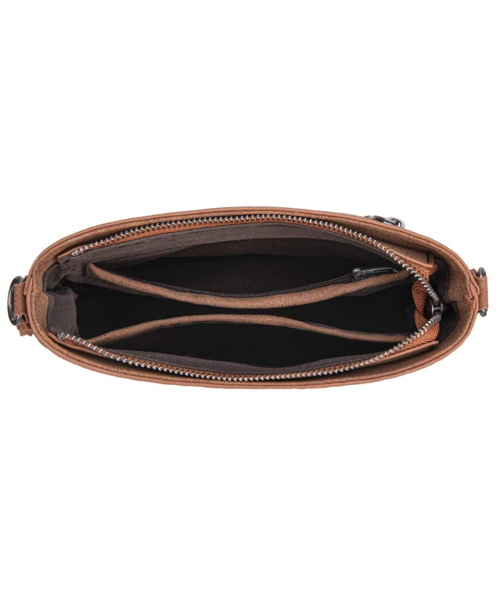 TR200-1814BR-a ! desc :  ! caption :