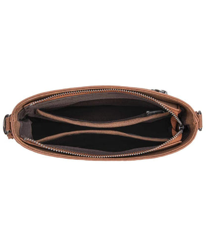 TR200-1814BR-a ! desc :  ! caption :