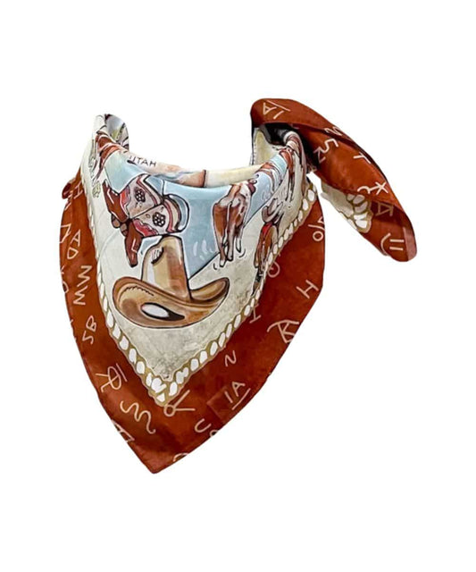 TRAILS WEST SHORTY-a ! desc :  ! caption :