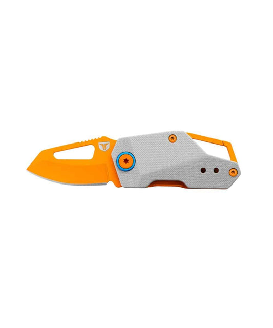 TRU-FMK-0017 ! desc :  ! caption :