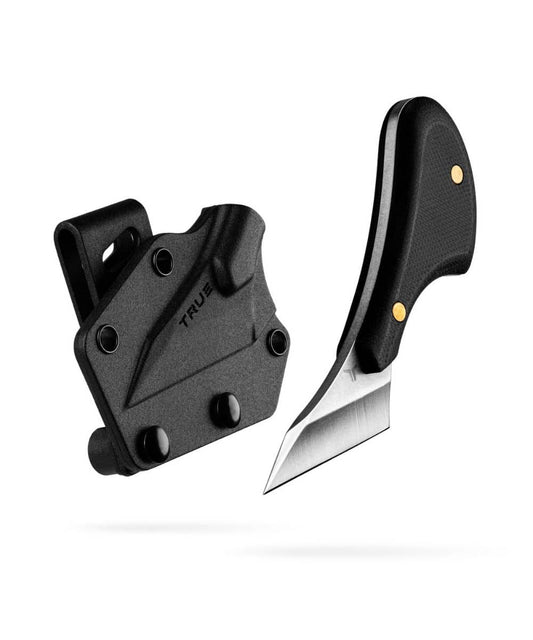 TRU-FXK-0004-a ! desc :  ! caption :