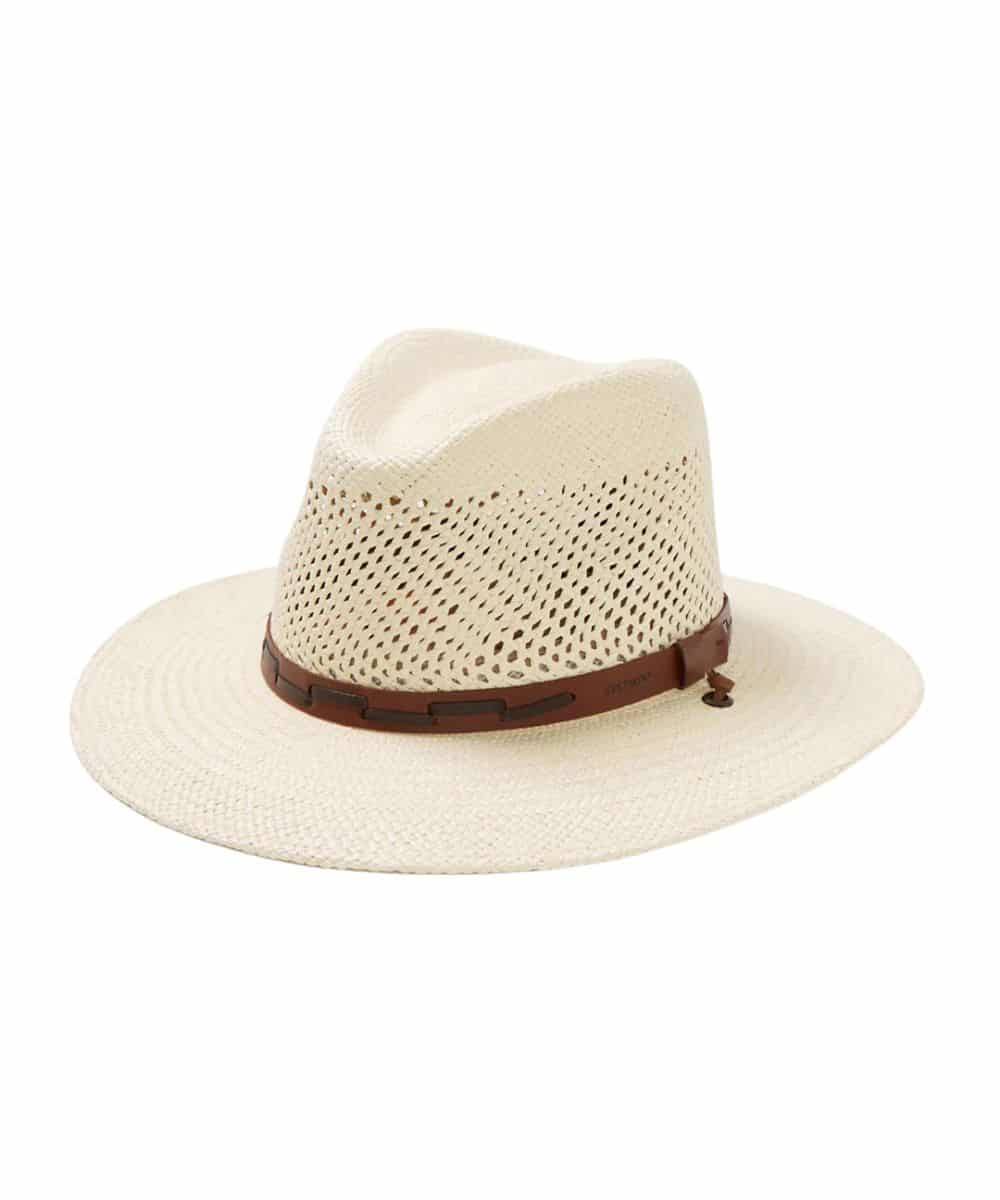 TSARWY-3830-a ! desc :  ! caption :