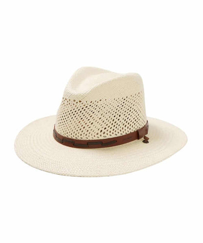 TSARWY-3830-a ! desc :  ! caption :