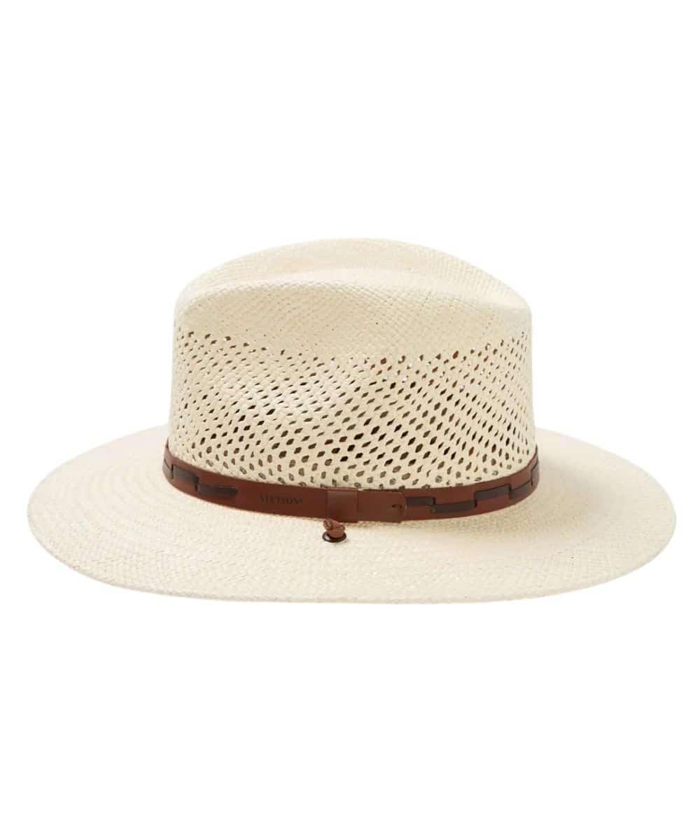 TSARWY-3830-a ! desc :  ! caption :