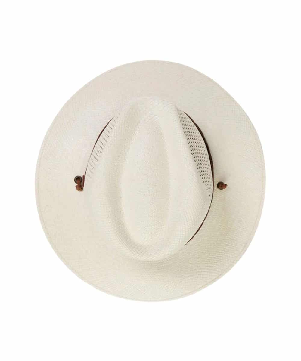 TSARWY-3830-a ! desc :  ! caption :