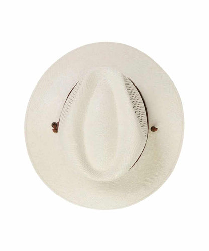 TSARWY-3830-a ! desc :  ! caption :