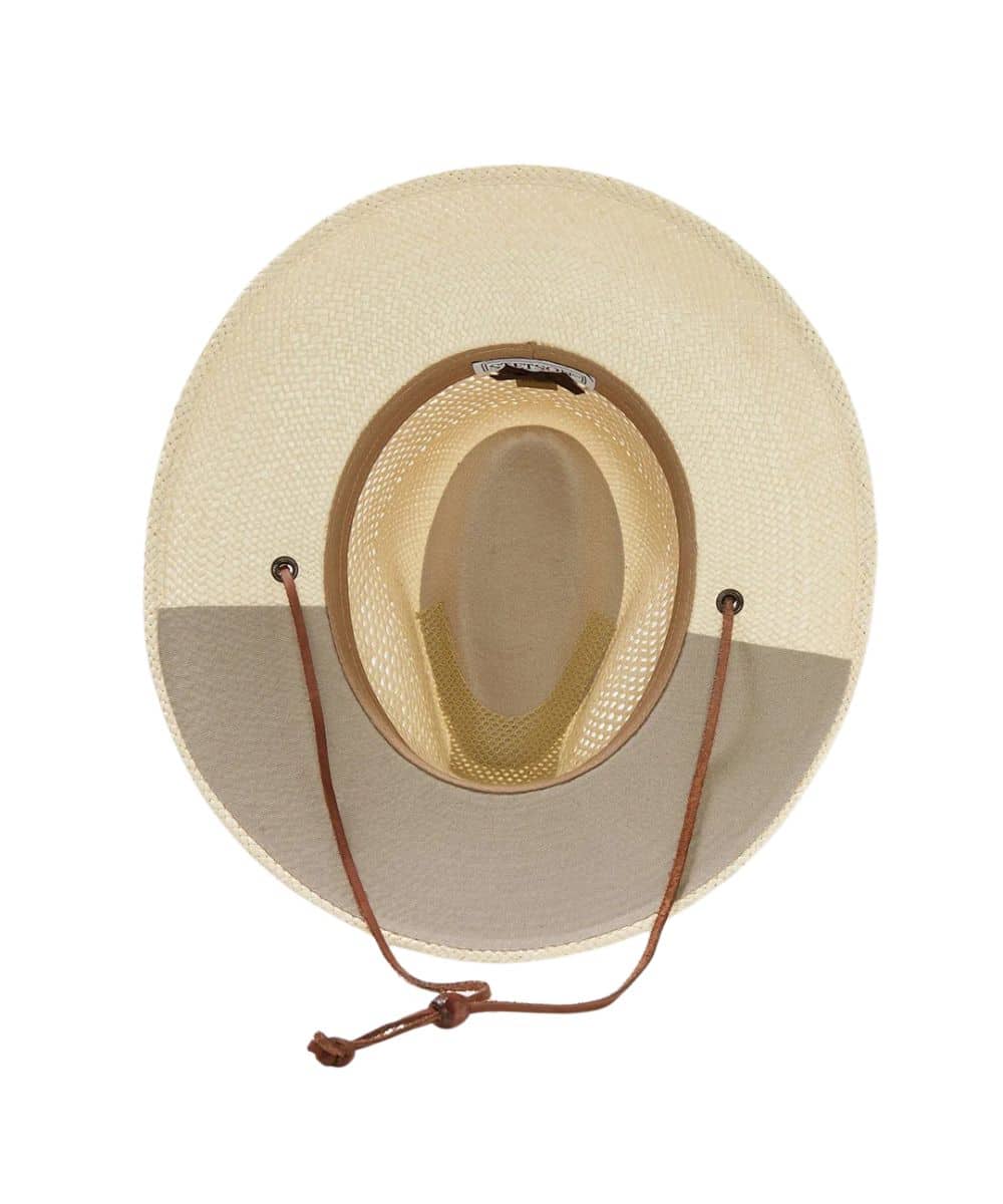 TSARWY-3830-a ! desc :  ! caption :