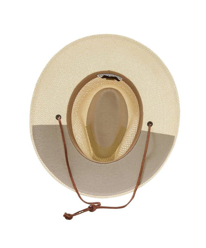 TSARWY-3830-a ! desc :  ! caption :