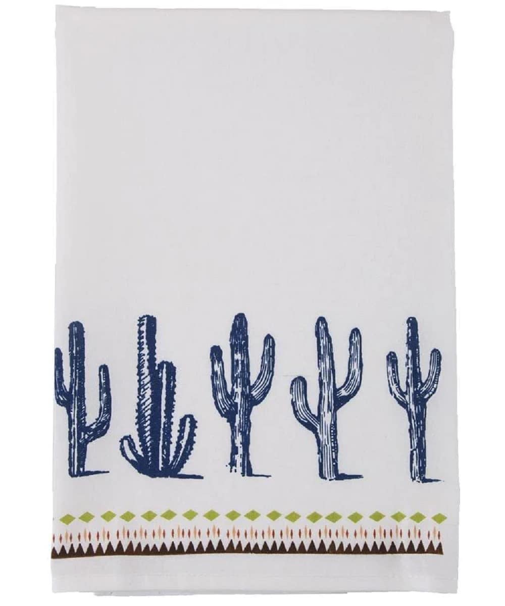 TT1756 ! desc :  ! caption :