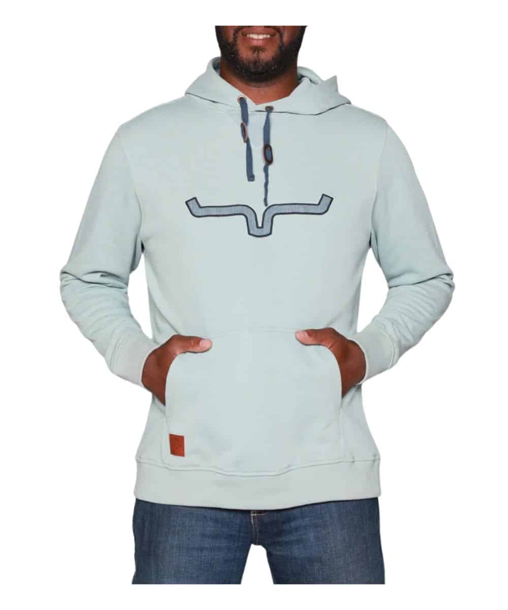 TTL-HOOD ! desc :  ! caption :