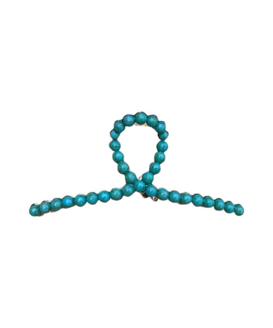 Rockin Clips Women's Claw Clip