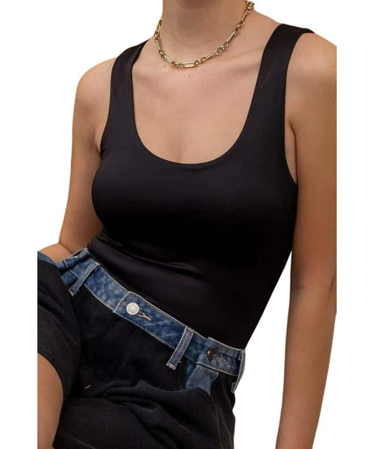 TW1264-black a ! desc :  ! caption :