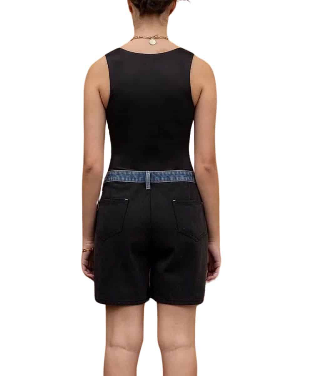 TW1264-black a ! desc :  ! caption :