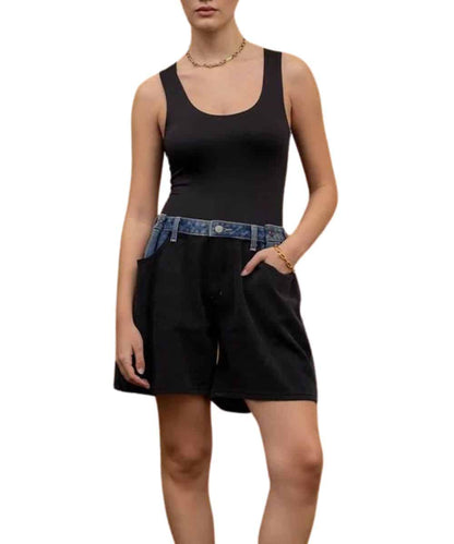 TW1264-black a ! desc :  ! caption :