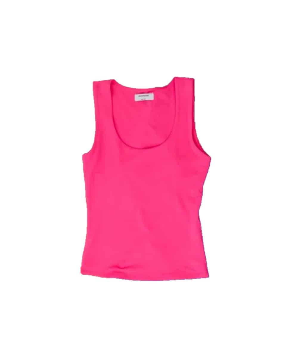 TW1264-black a ! desc :  ! caption :