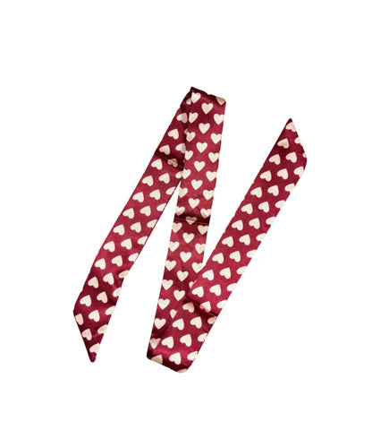 Rodeo Drive Women's Mini Wild Rag