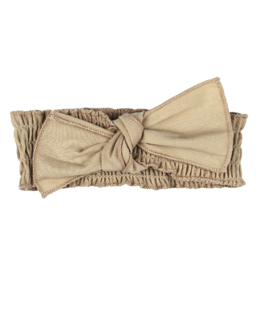 L'oved Baby Infant Girls' Headband