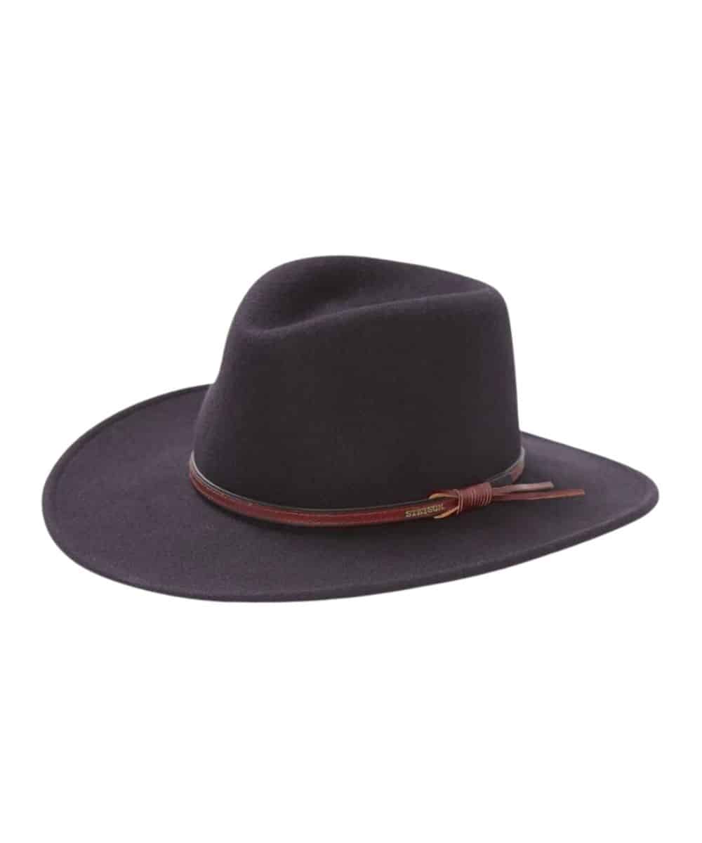 TWBOZE-8130 light brown ! desc :  ! caption :