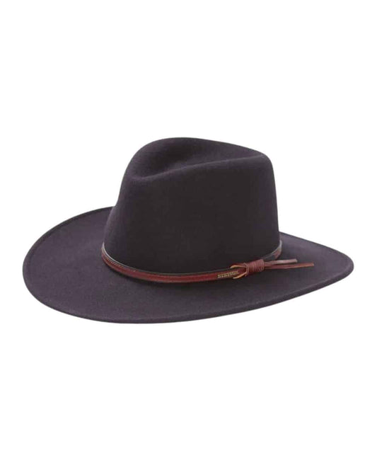 TWBOZE-8130 light brown ! desc :  ! caption :