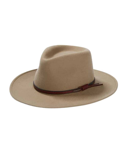 TWBOZE-8130 light brown ! desc :  ! caption :