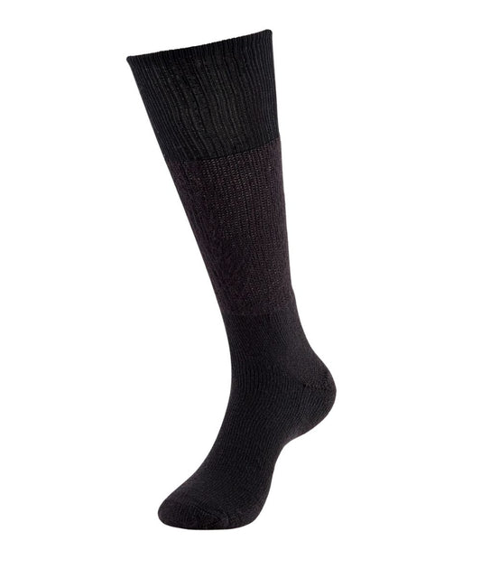 Thorlo Western Boot Socks
