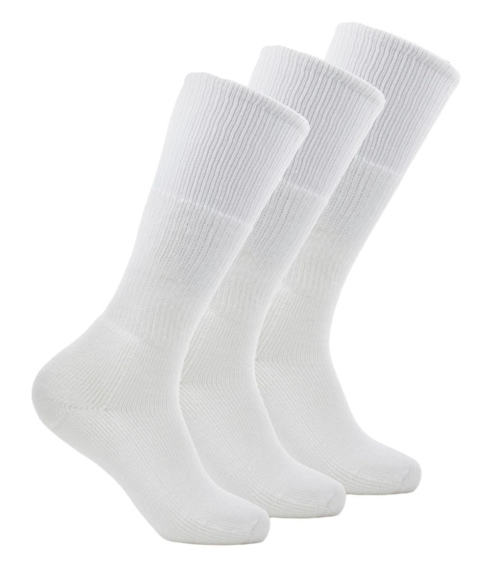 Thorlo Western Boot Socks