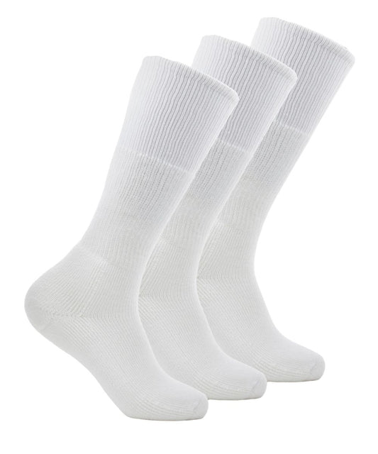 Thorlo Western Boot Socks