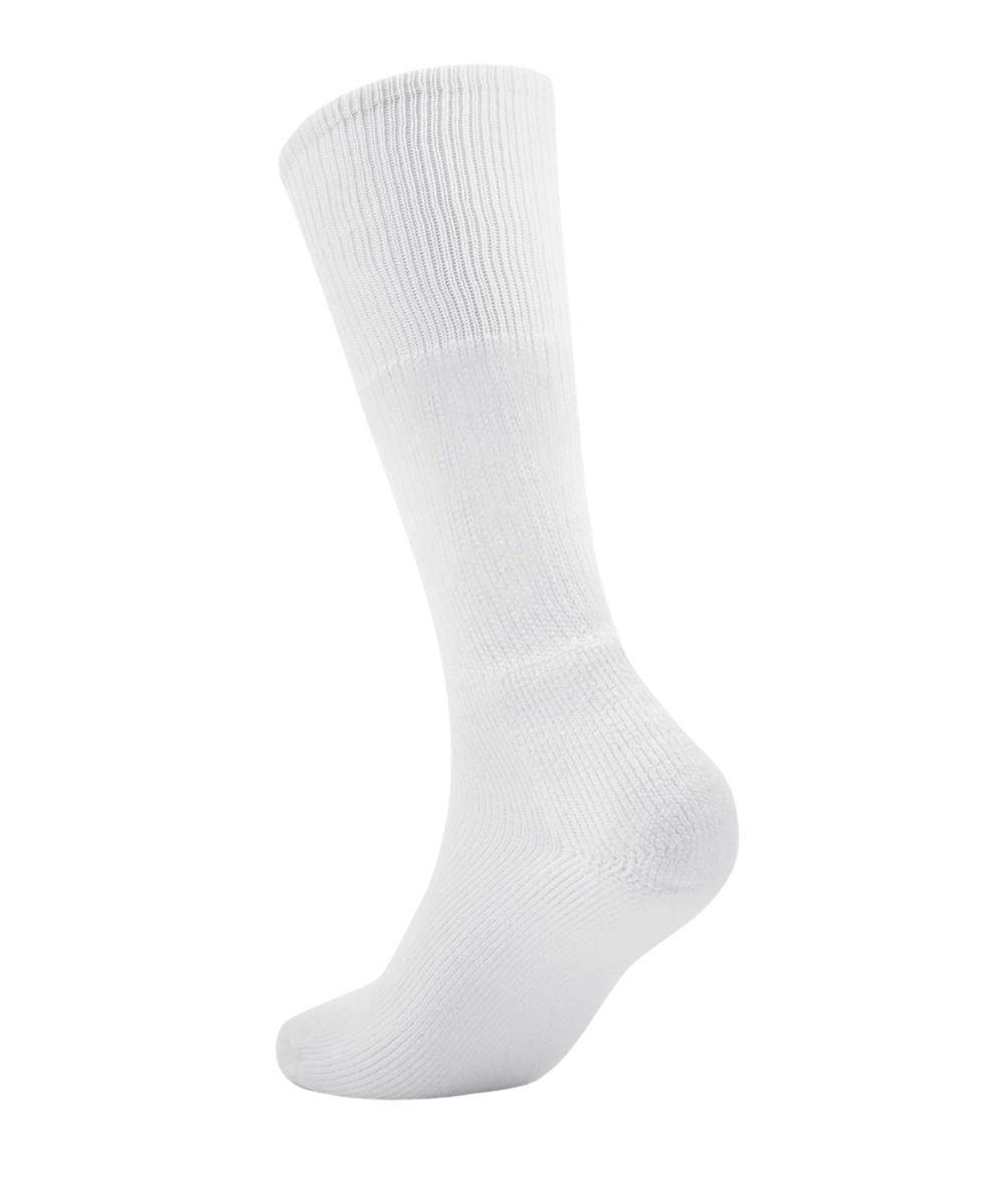Thorlo Western Boot Socks