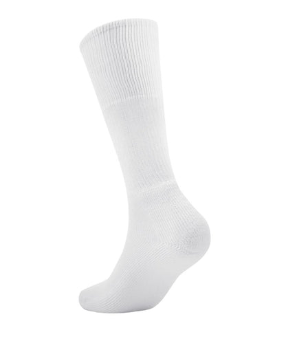 Thorlo Western Boot Socks