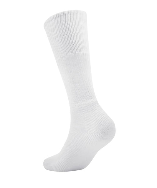 Thorlo Western Boot Socks