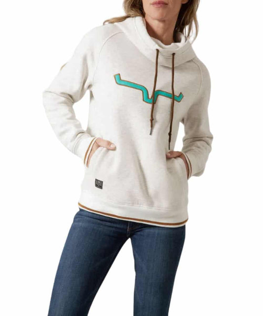 TWO SCOOPS HOODIE BLACK ! desc :  ! caption :