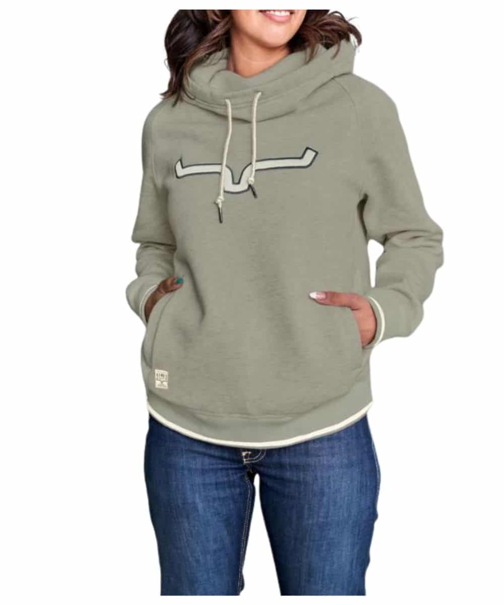TWO SCOOPS HOODIE BLACK ! desc :  ! caption :