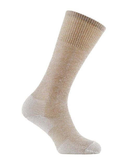 Twl ! desc :  ! caption :