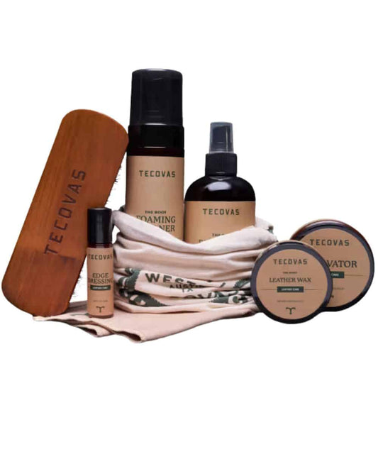 U303760NA000OS ! desc :  ! caption :