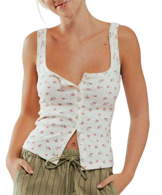 UD42639PT-A ! desc :  ! caption :