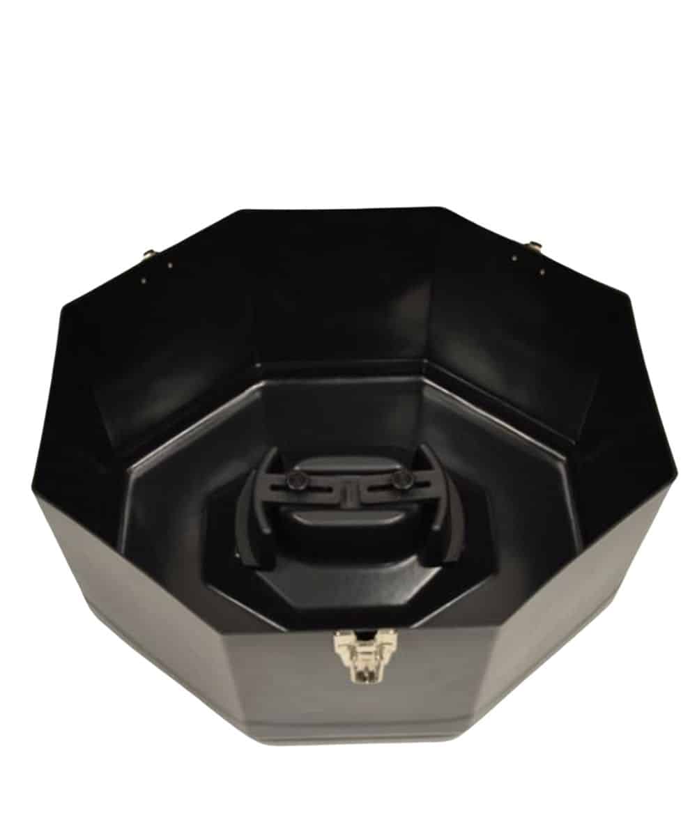 Untitled design (11) ! desc :  ! caption :