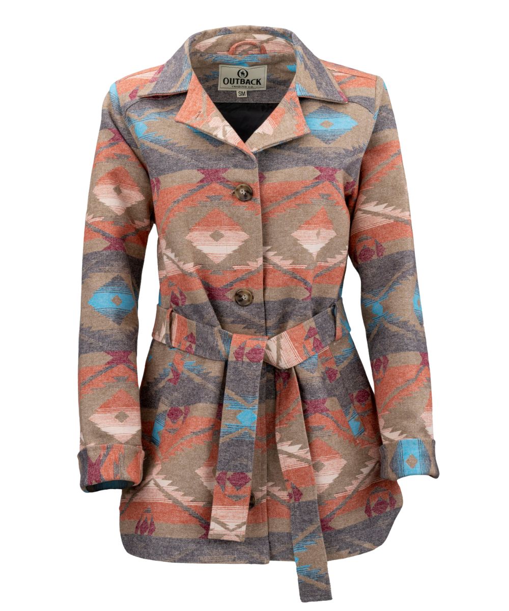 29893 ! desc :  ! caption :