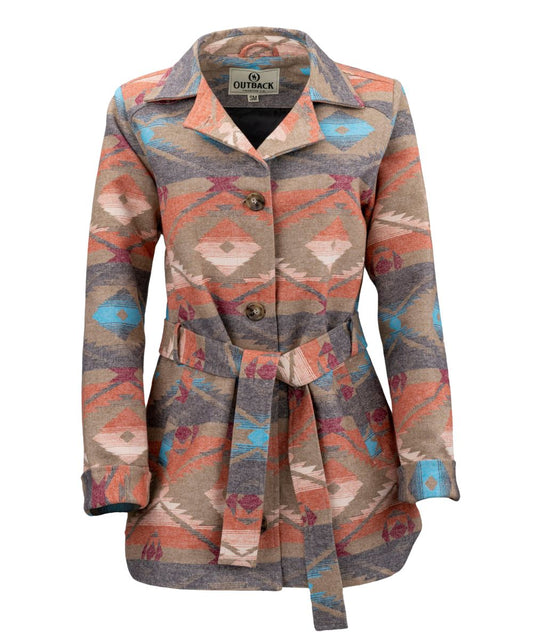 29893 ! desc :  ! caption :