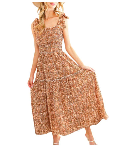 VD81069-ginger ! desc :  ! caption :