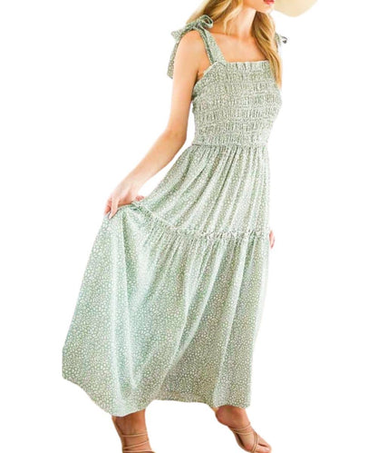 VD81069-ginger ! desc :  ! caption :