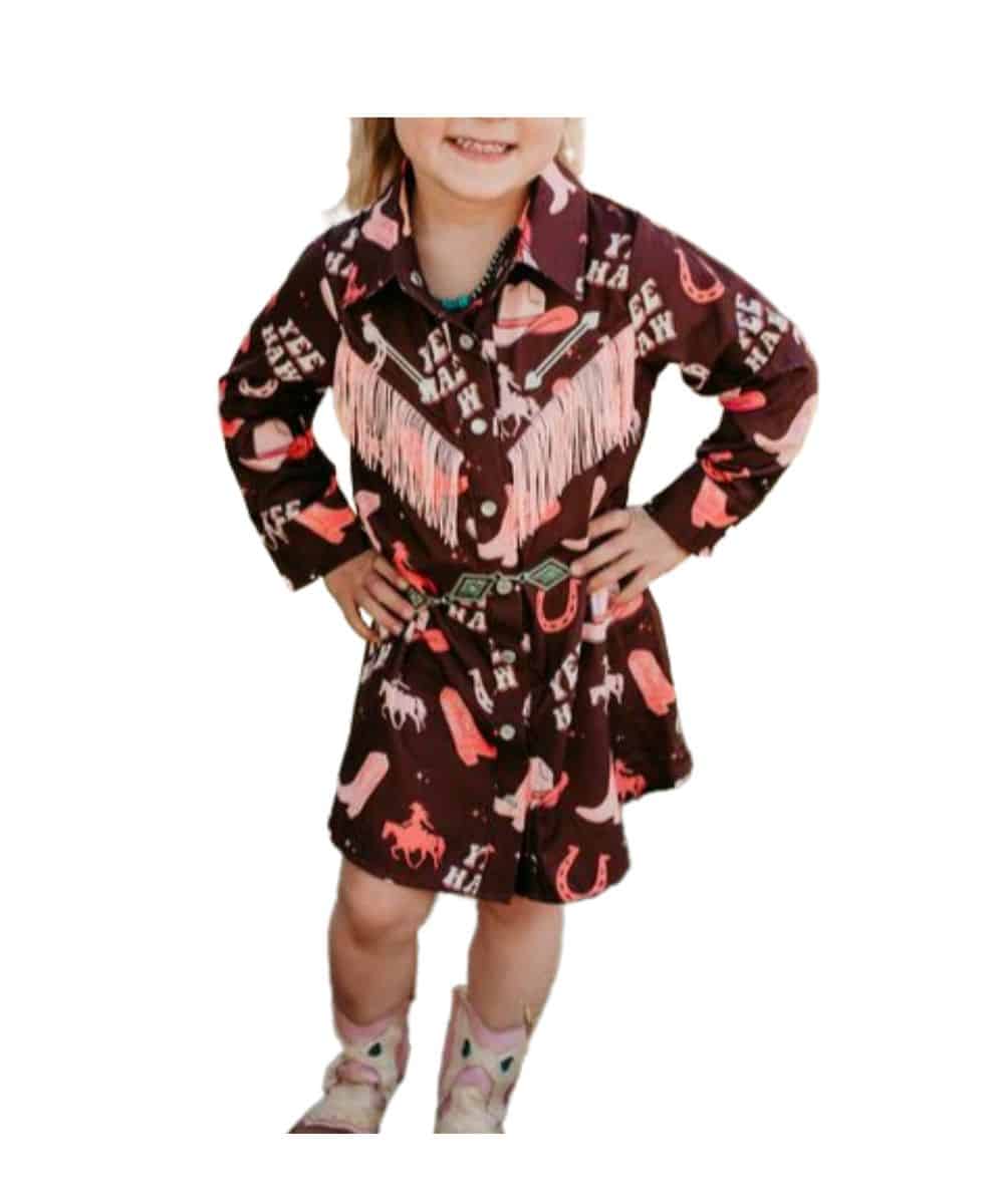 VIND08-a ! desc :  ! caption :