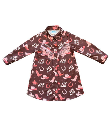 VIND08-a ! desc :  ! caption :