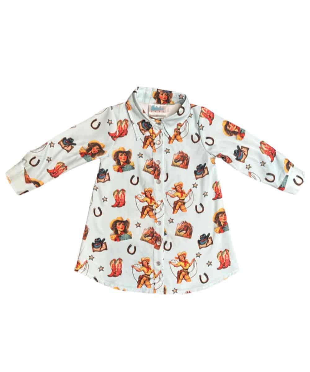 VIND09-a ! desc :  ! caption :