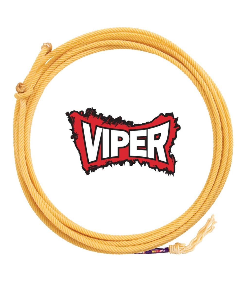VIPER ! desc :  ! caption :