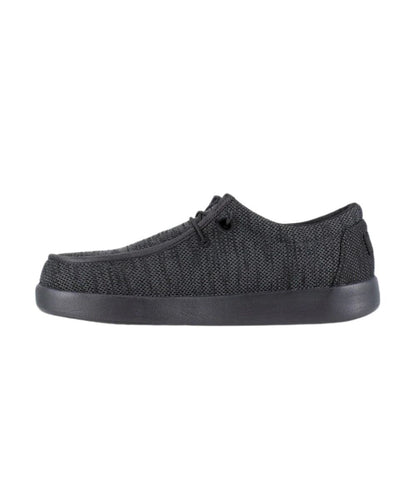 Volcom Men's Chill Safety Toe Work Shoe